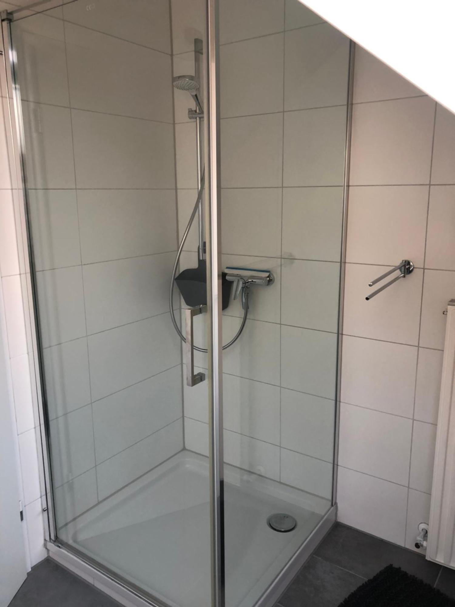 Auszeitwohnung Lage (Lippe) Exterior foto